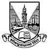 Mumbai University